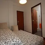 A Casa Do Centro Апартаменты Пениши