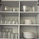 Apartmán A Casa Do Centro *