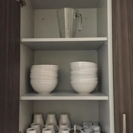 A Casa Do Centro *